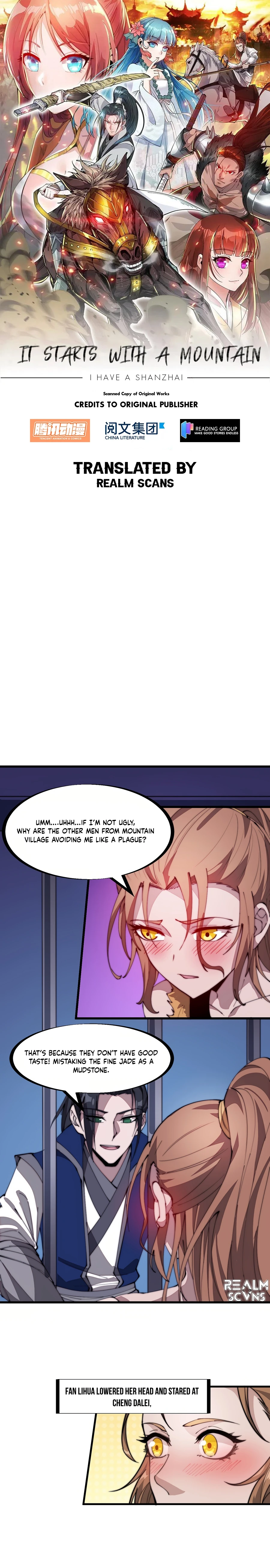 Page 2 of Chapter 309
