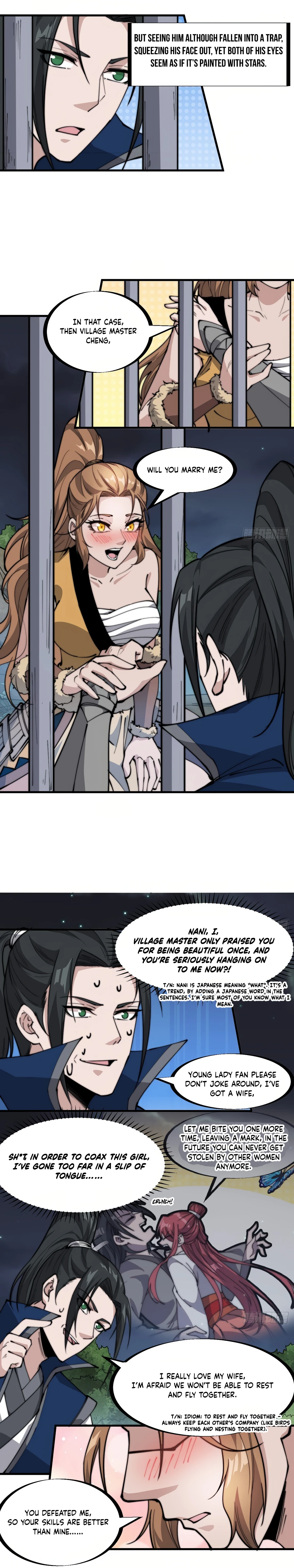 Page 3 of Chapter 309