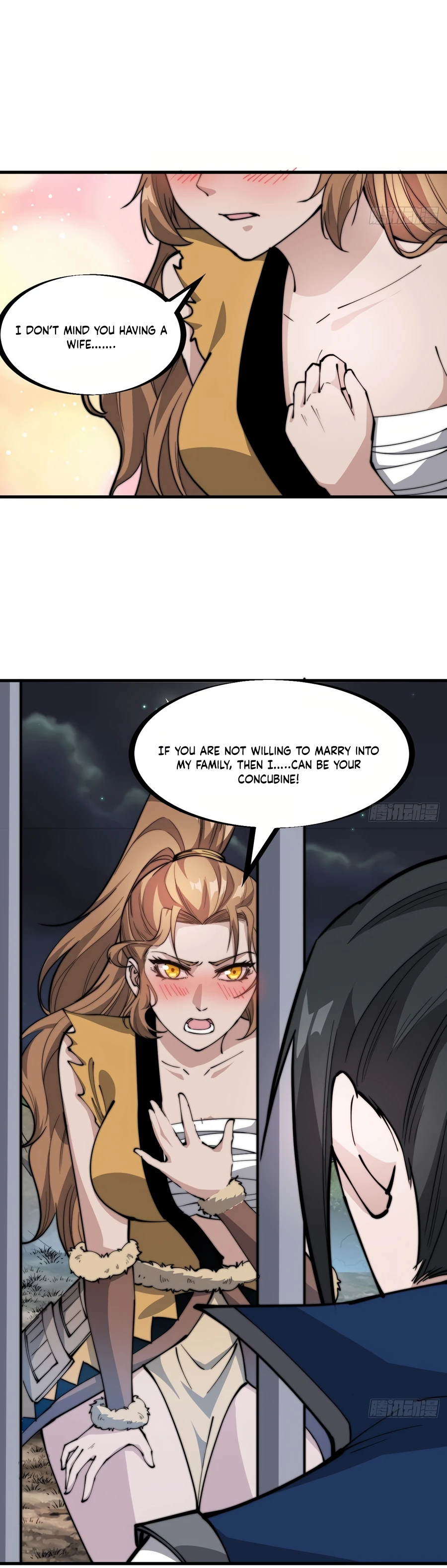 Page 4 of Chapter 309