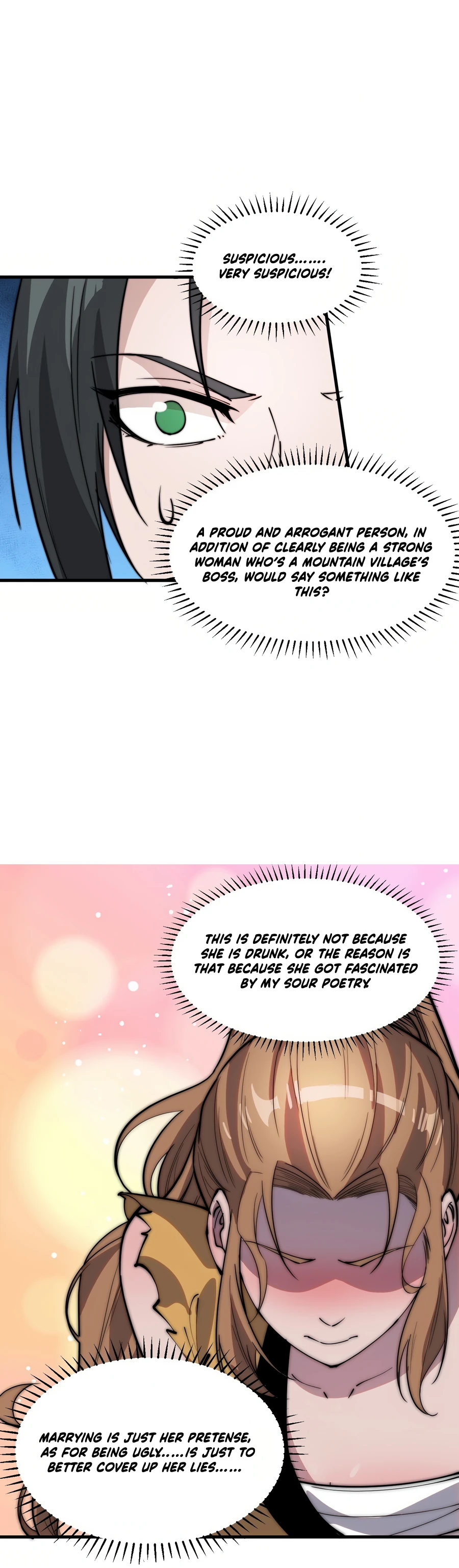 Page 6 of Chapter 309