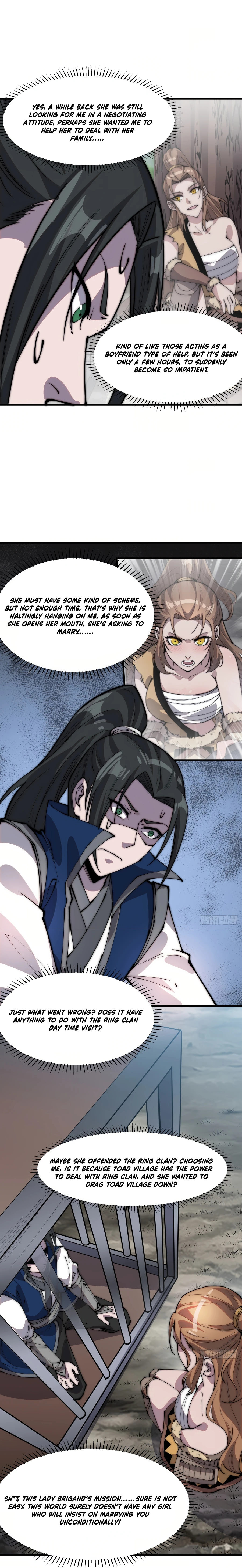 Page 7 of Chapter 309
