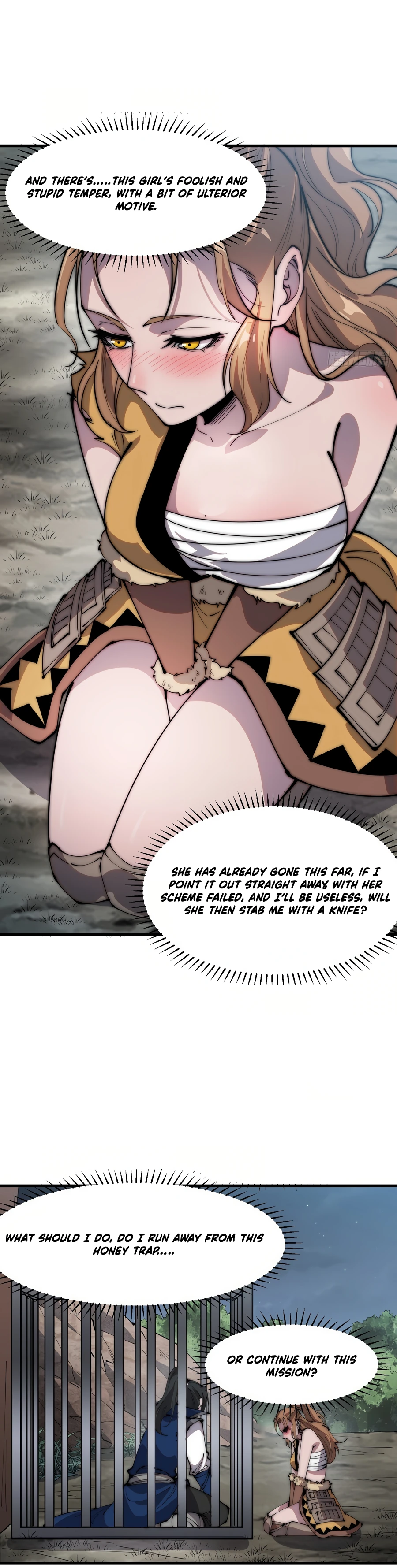 Page 8 of Chapter 309