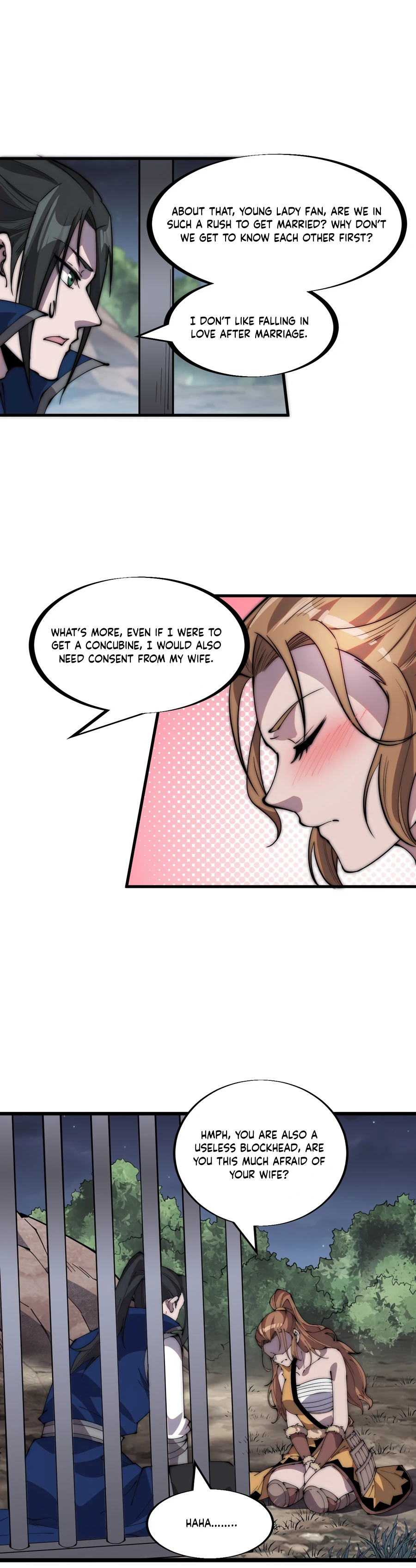 Page 9 of Chapter 309