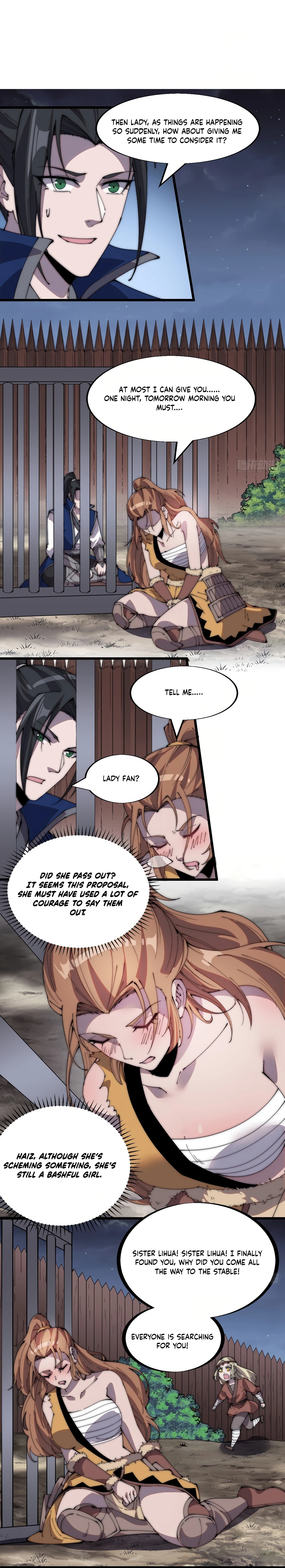 Page 10 of Chapter 309