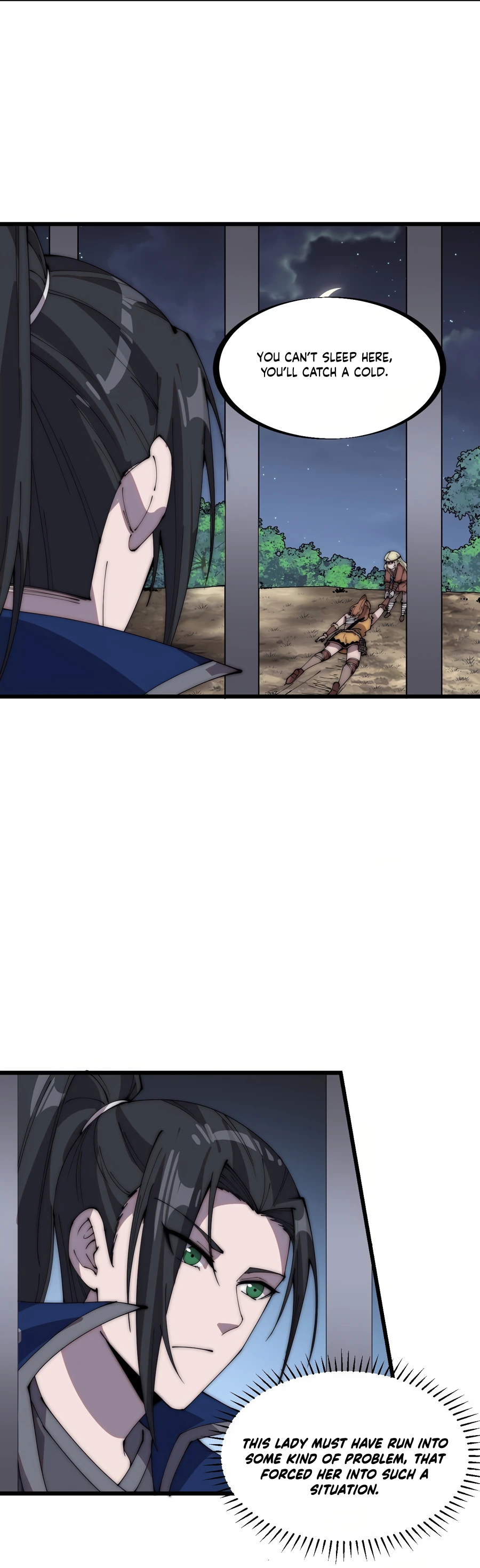 Page 11 of Chapter 309