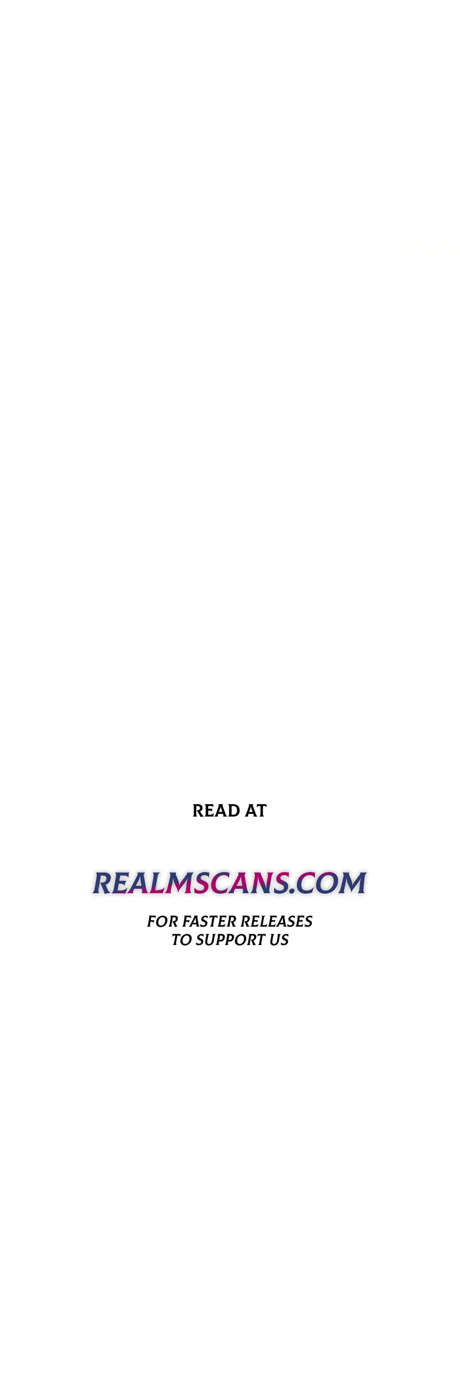 Page 13 of Chapter 309