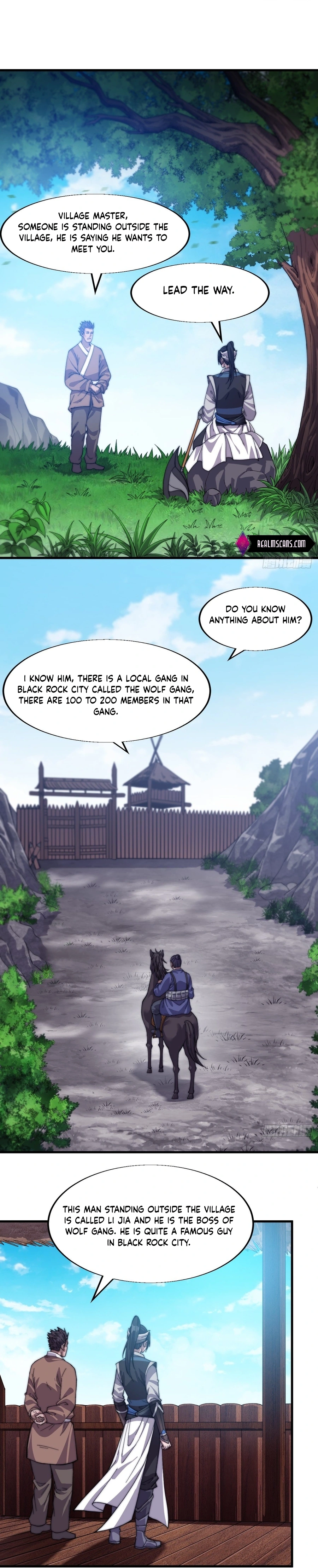 Page 2 of Chapter 31