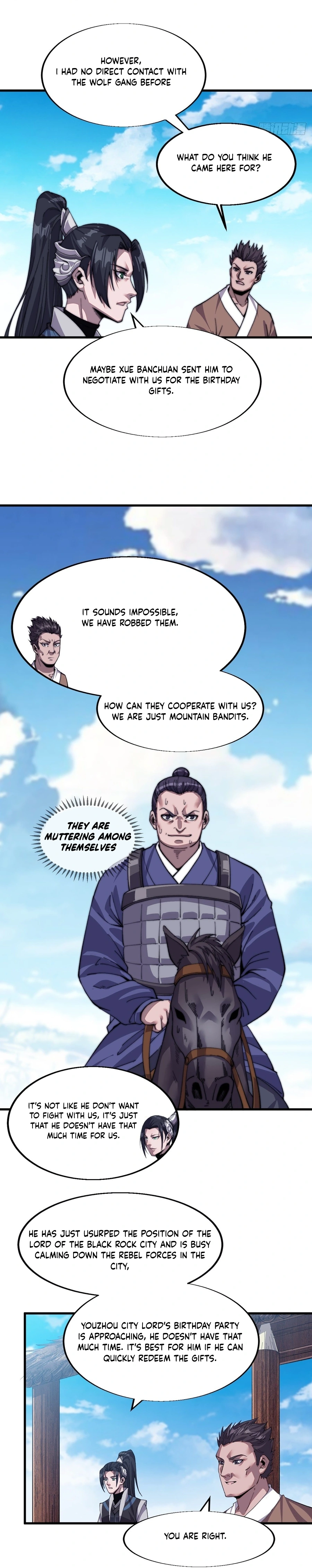 Page 3 of Chapter 31