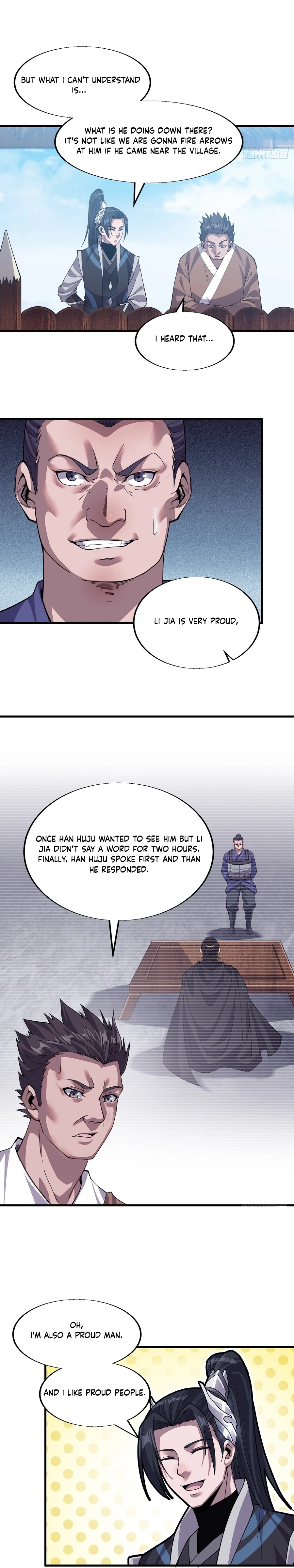 Page 4 of Chapter 31