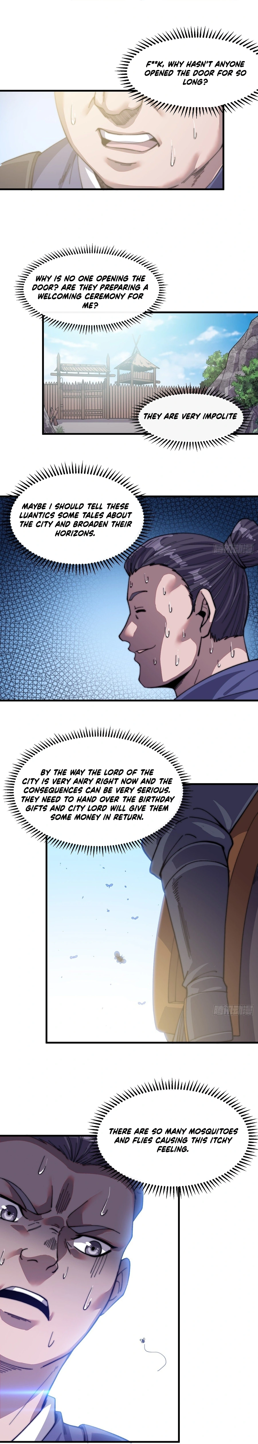 Page 6 of Chapter 31