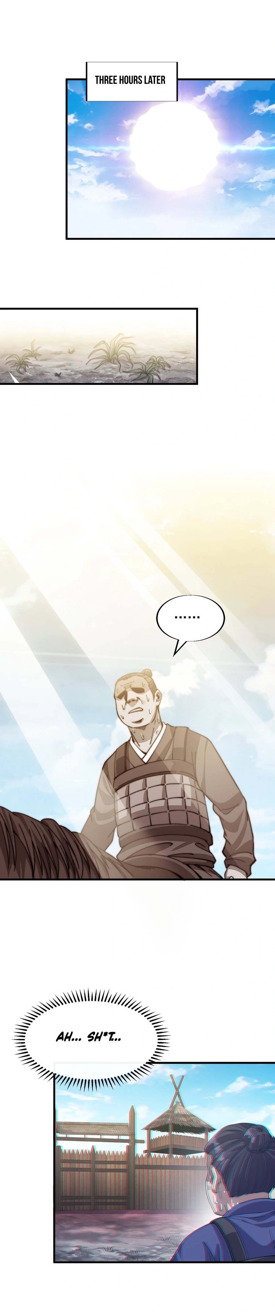 Page 7 of Chapter 31
