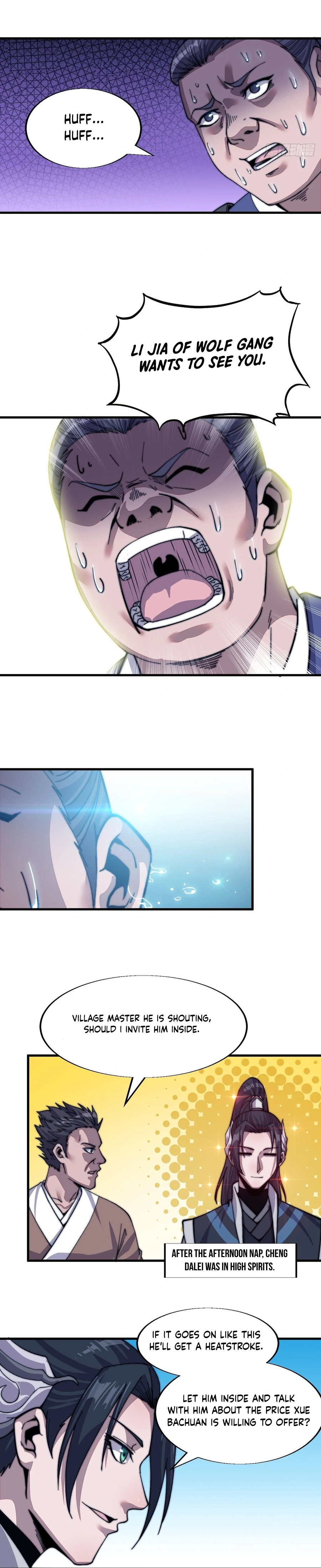 Page 8 of Chapter 31