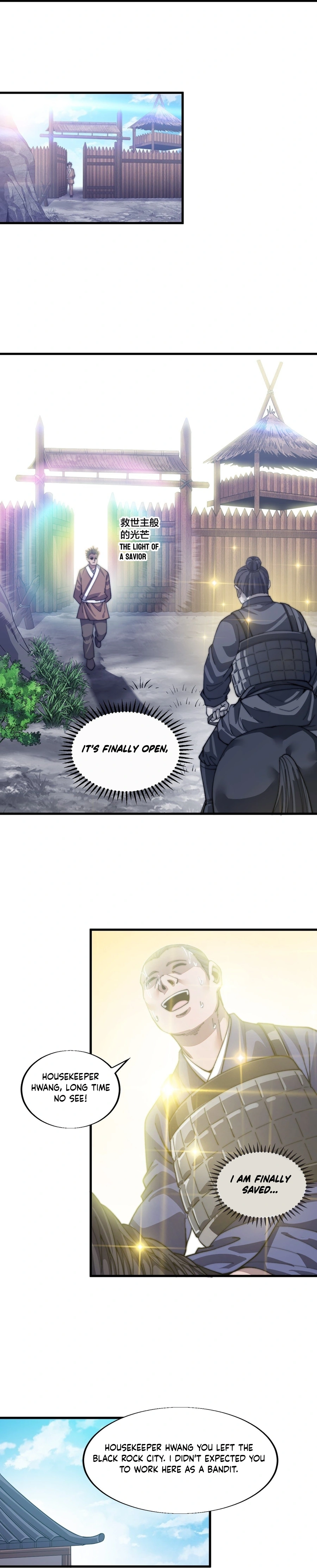 Page 9 of Chapter 31