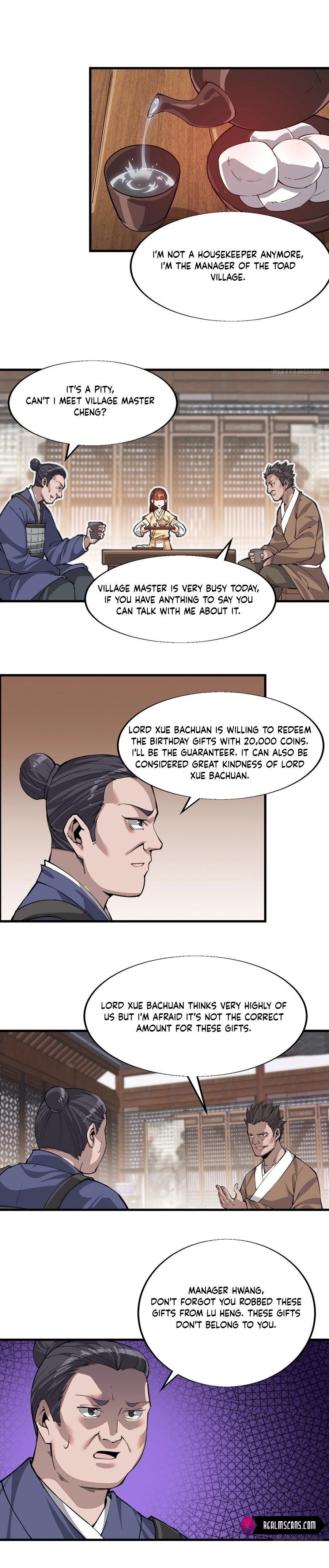 Page 10 of Chapter 31