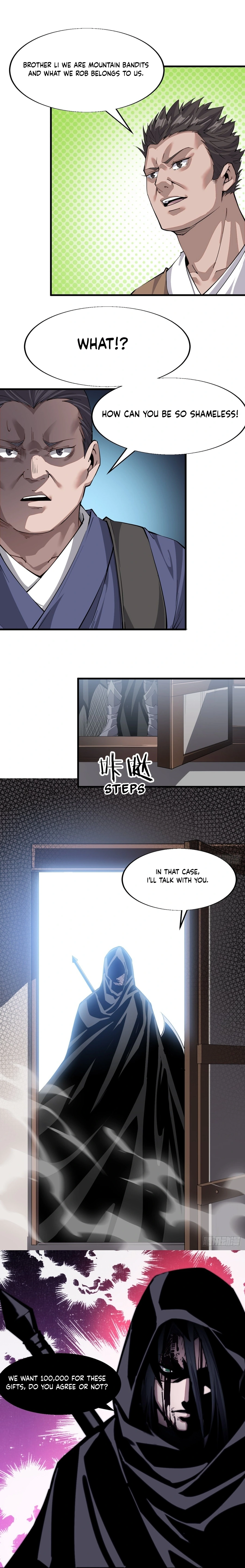 Page 11 of Chapter 31