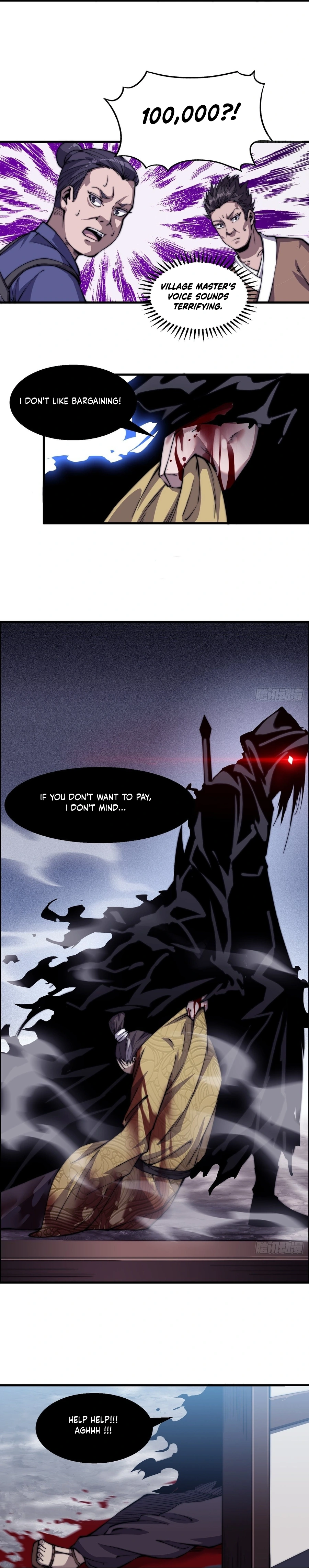 Page 12 of Chapter 31