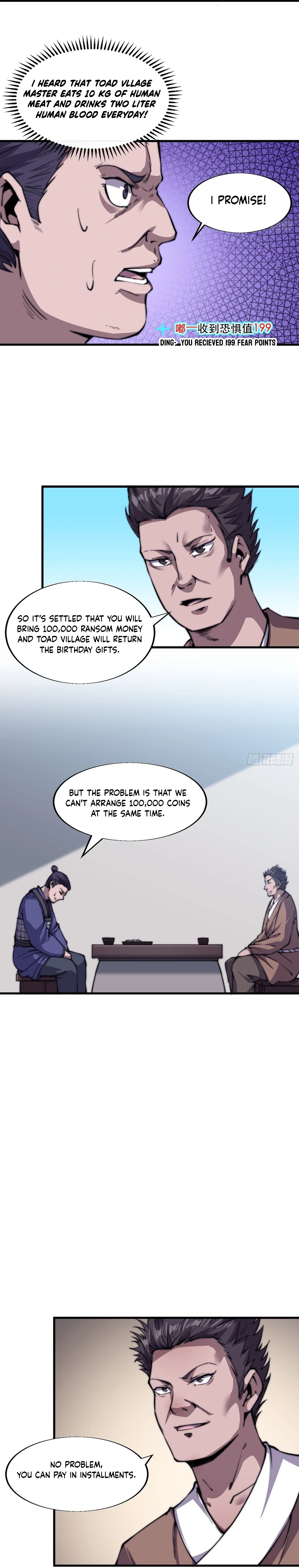 Page 13 of Chapter 31