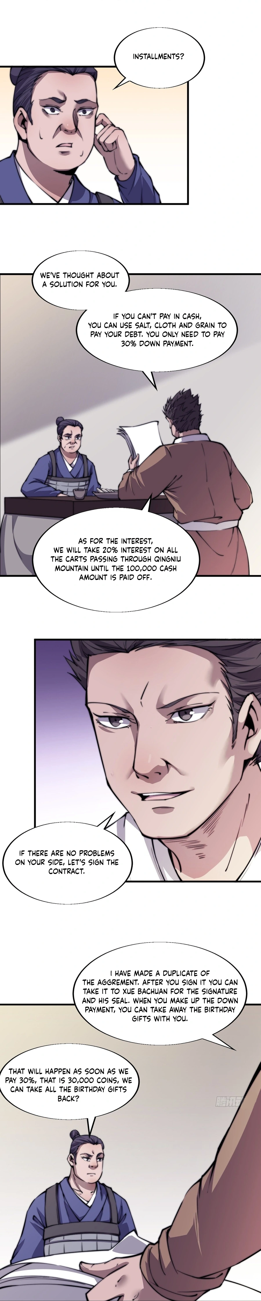 Page 14 of Chapter 31