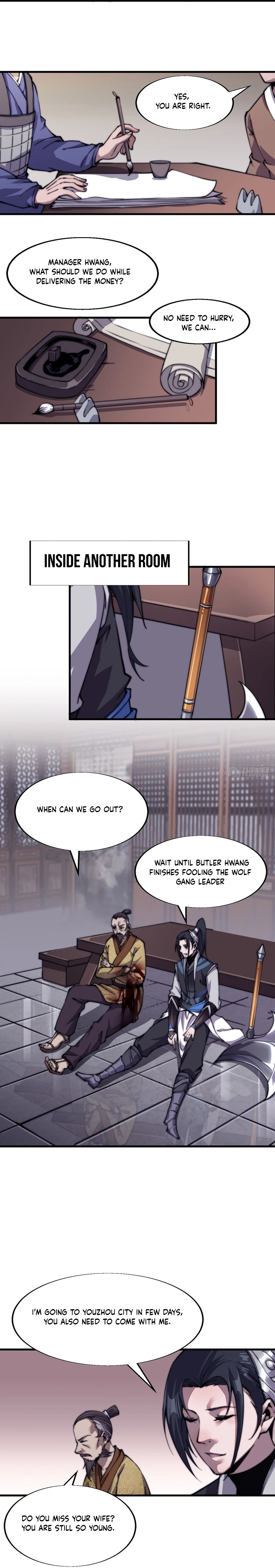 Page 15 of Chapter 31