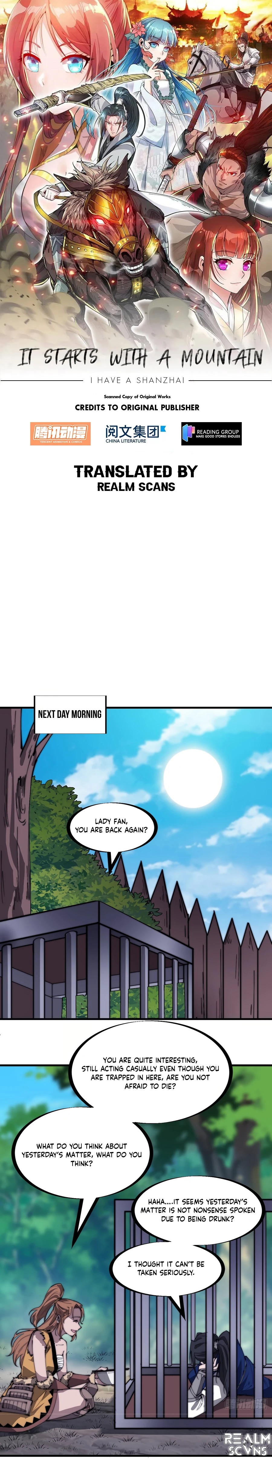 Page 2 of Chapter 310