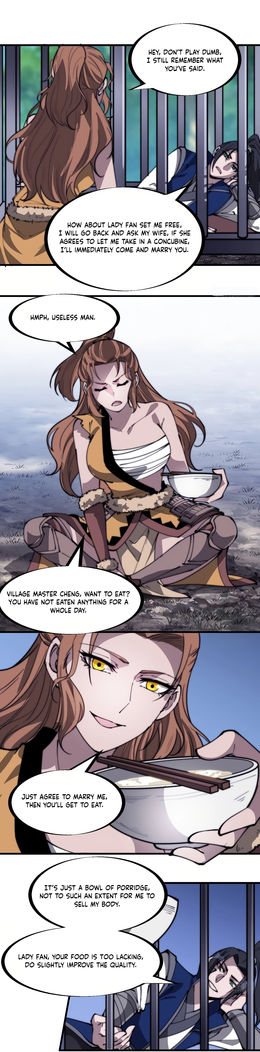 Page 3 of Chapter 310
