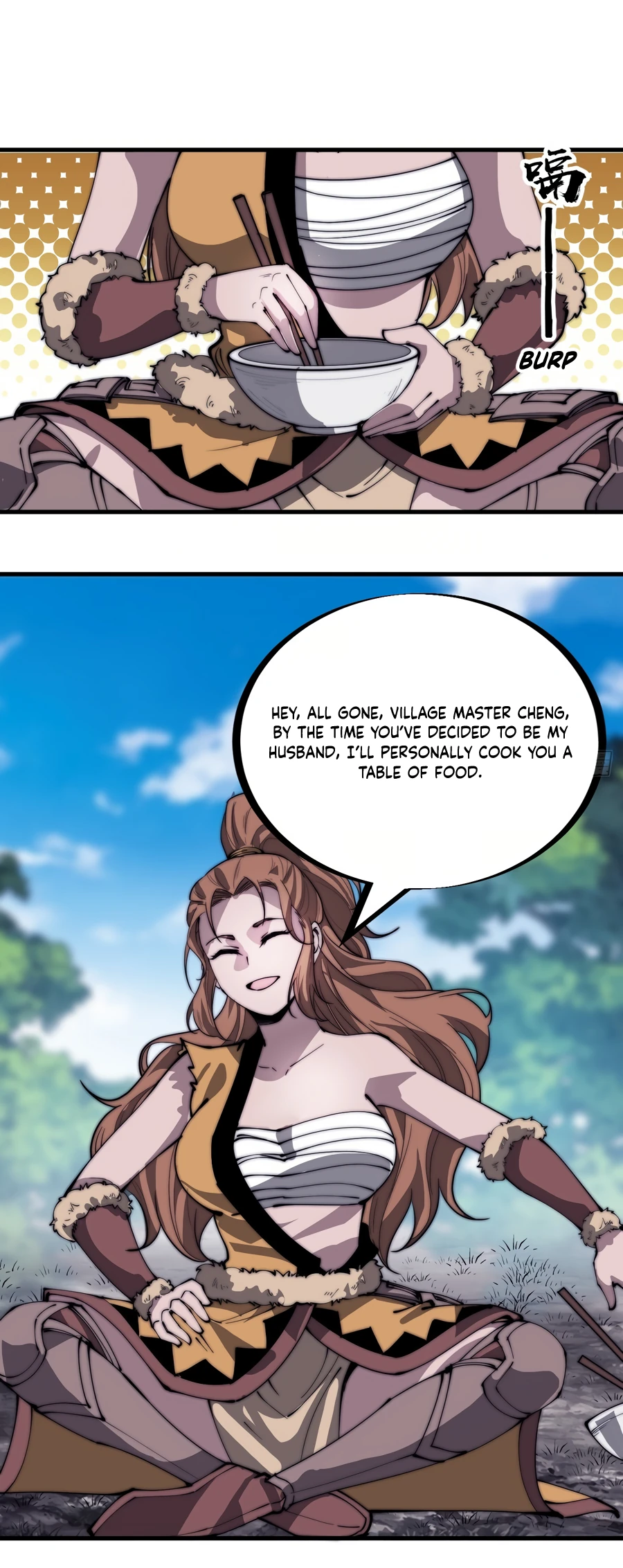 Page 5 of Chapter 310