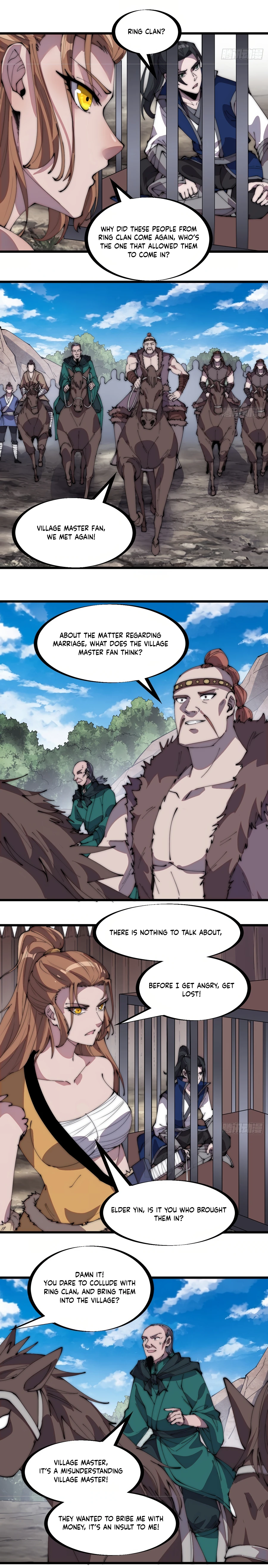 Page 7 of Chapter 310