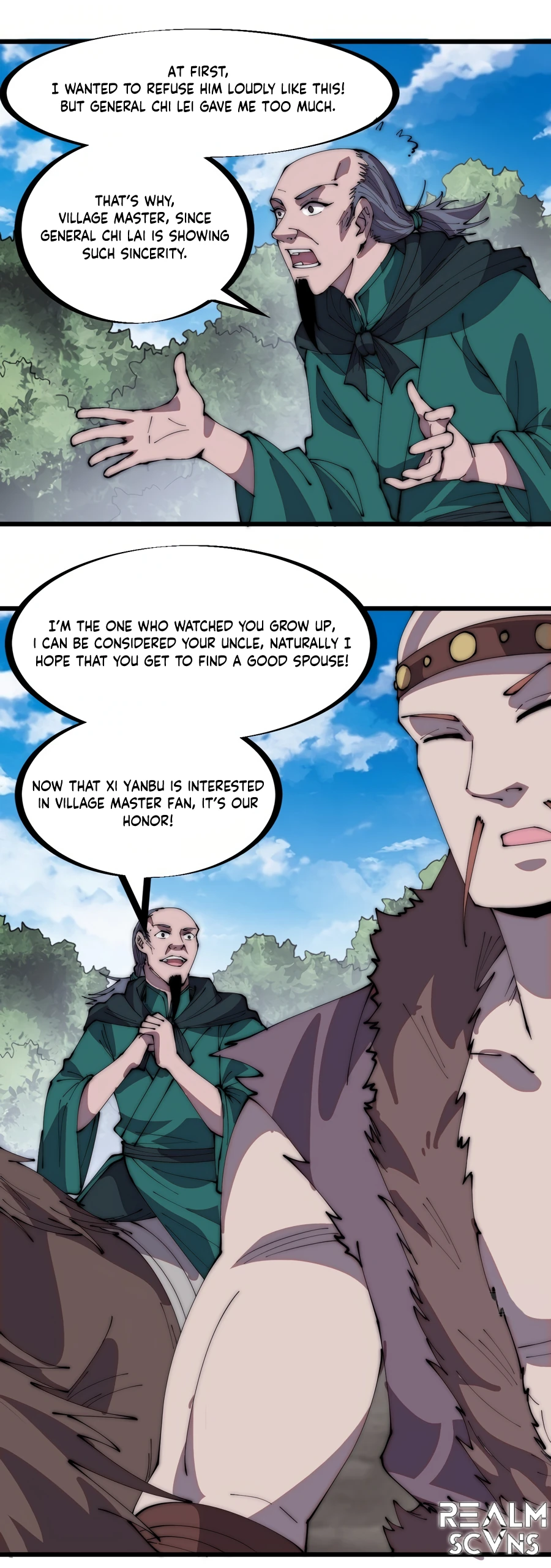 Page 8 of Chapter 310