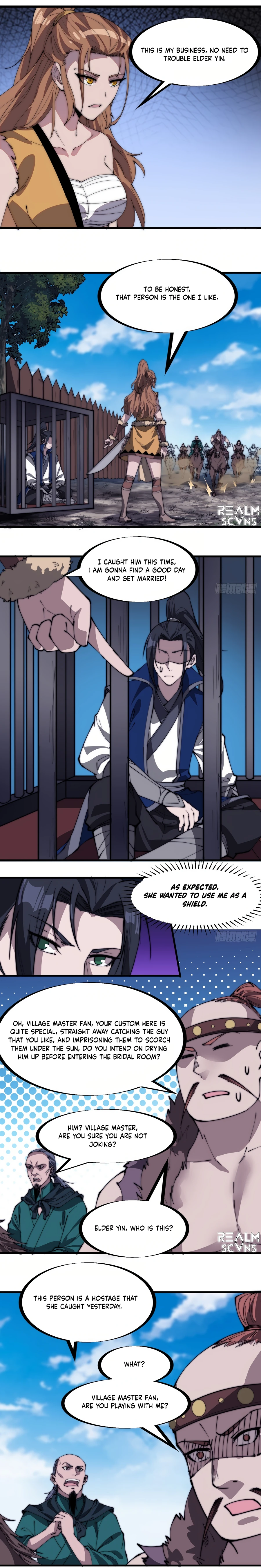 Page 9 of Chapter 310