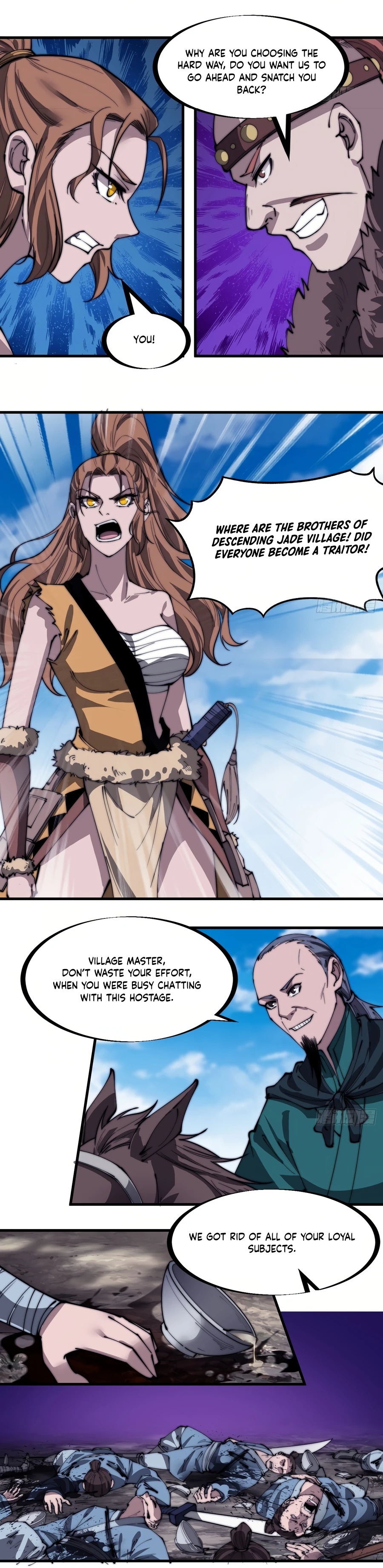 Page 10 of Chapter 310