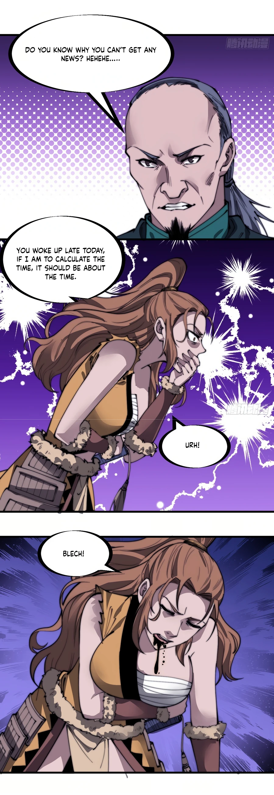 Page 11 of Chapter 310