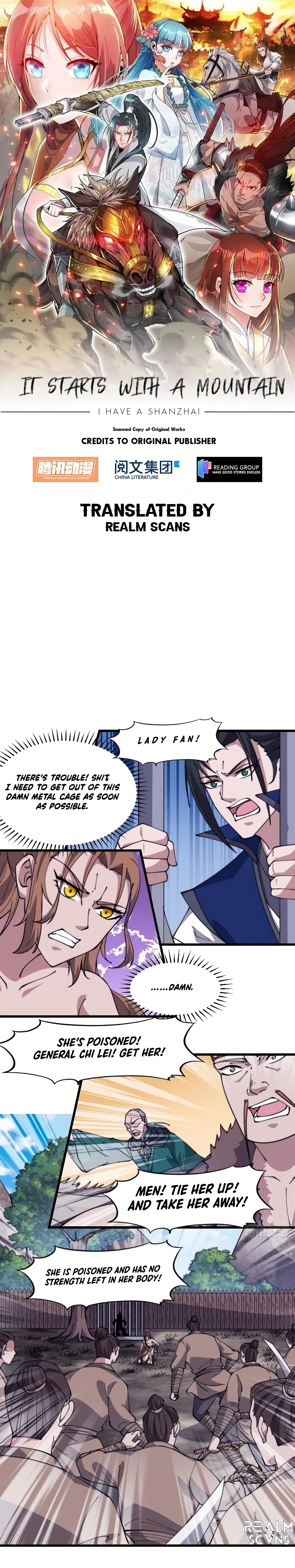 Page 2 of Chapter 311