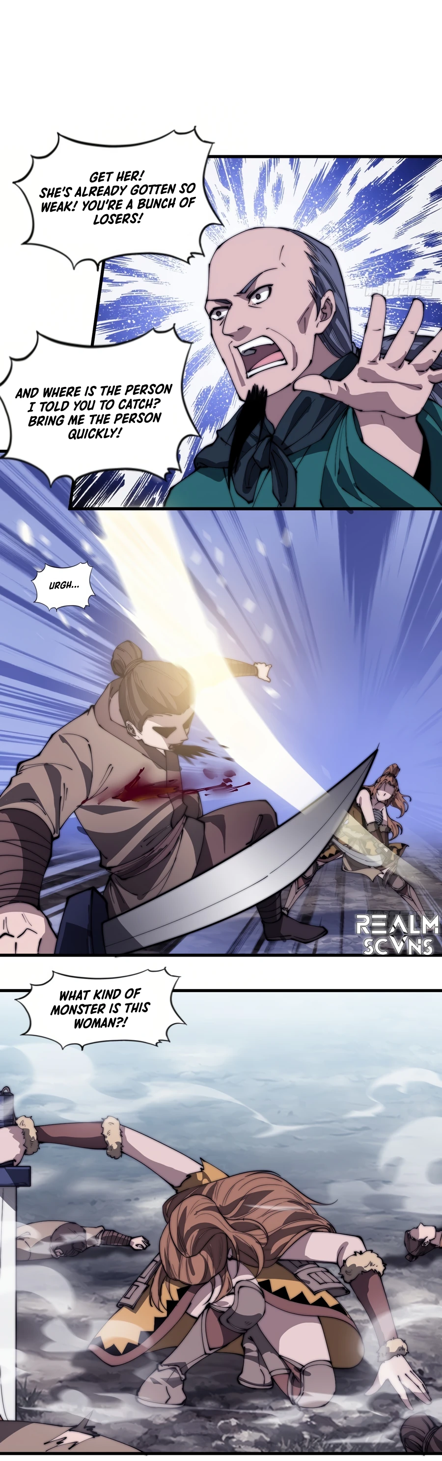 Page 7 of Chapter 311