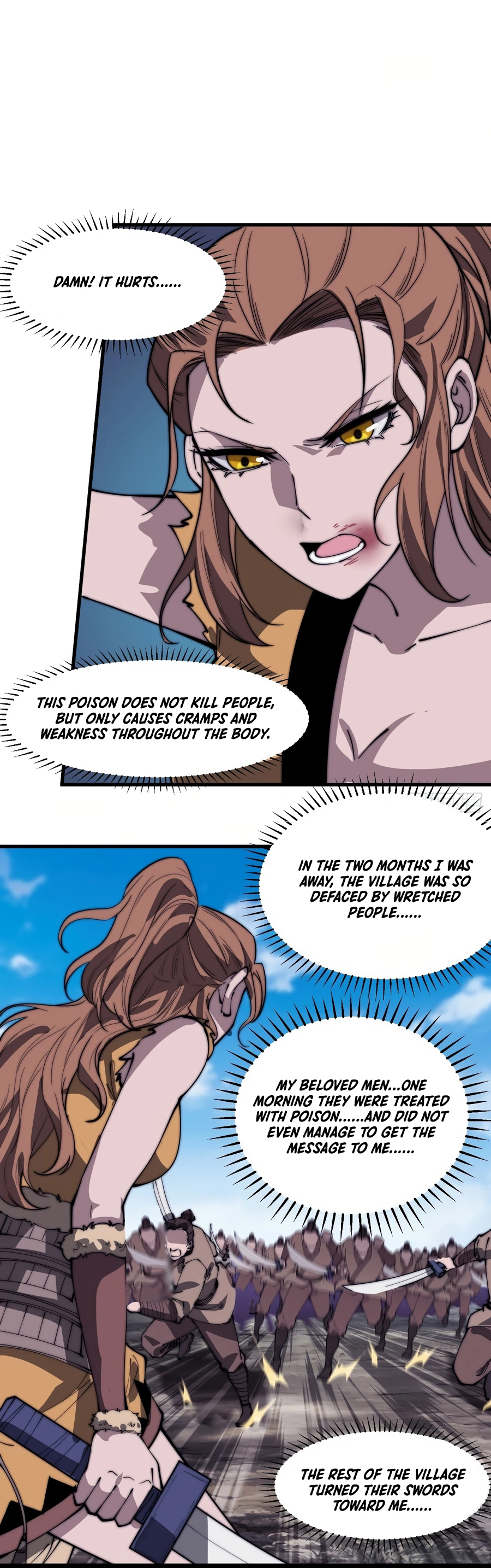 Page 8 of Chapter 311