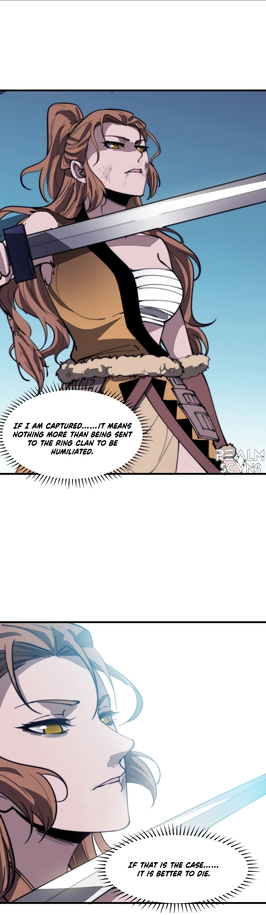 Page 9 of Chapter 311