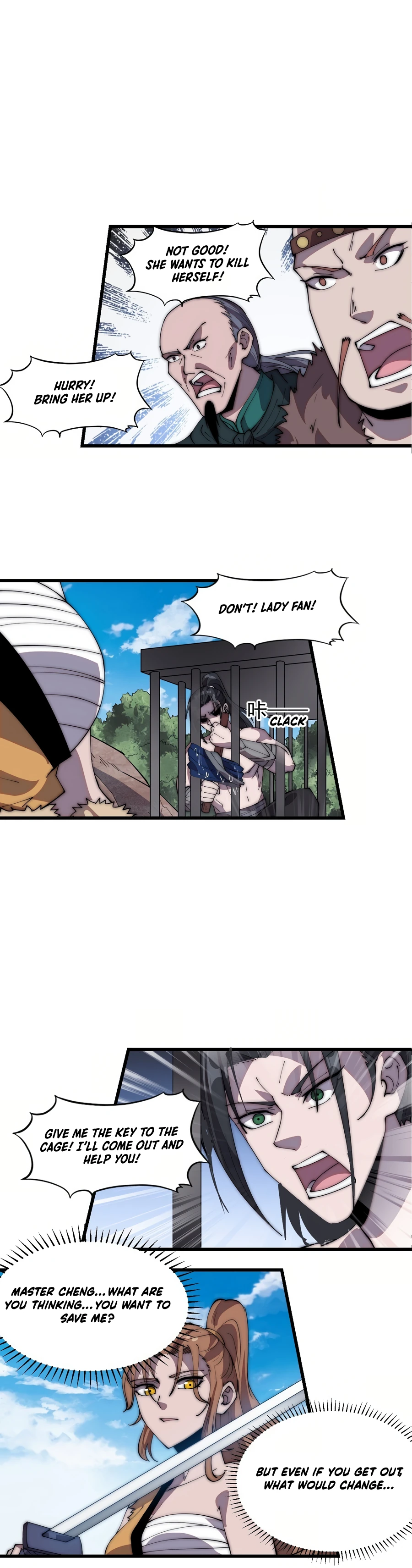 Page 10 of Chapter 311
