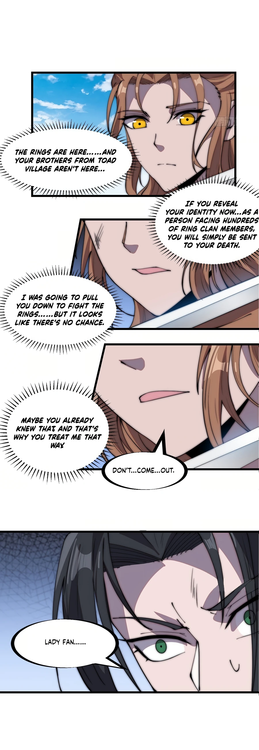 Page 11 of Chapter 311