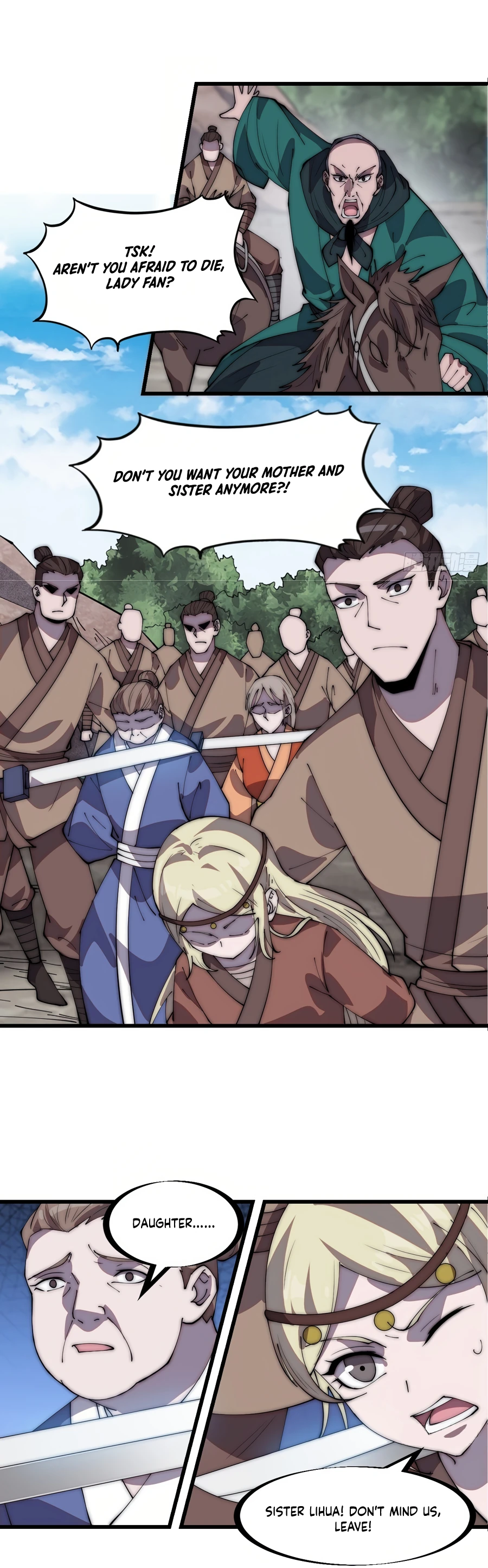 Page 12 of Chapter 311