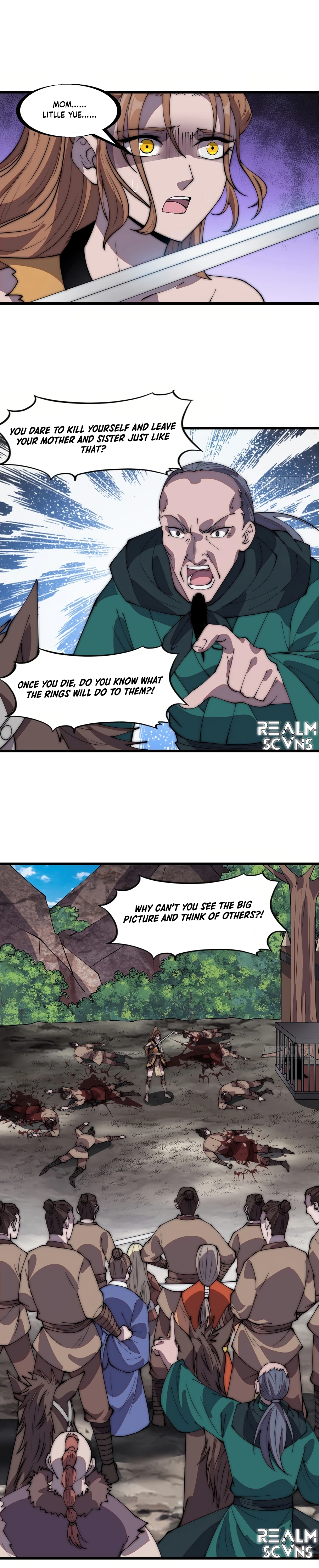 Page 13 of Chapter 311