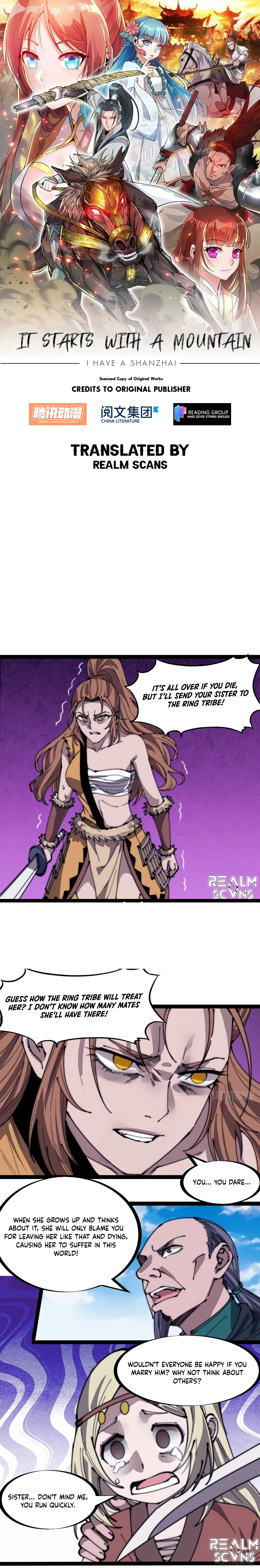 Page 2 of Chapter 312