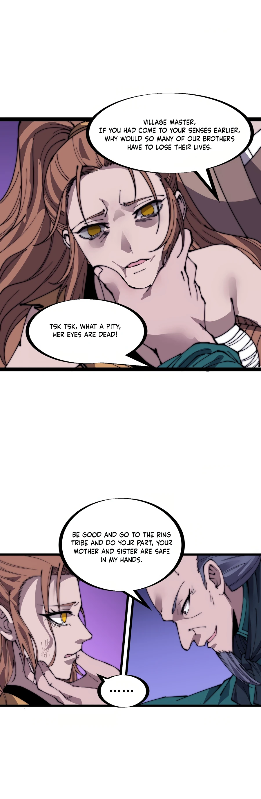 Page 6 of Chapter 312