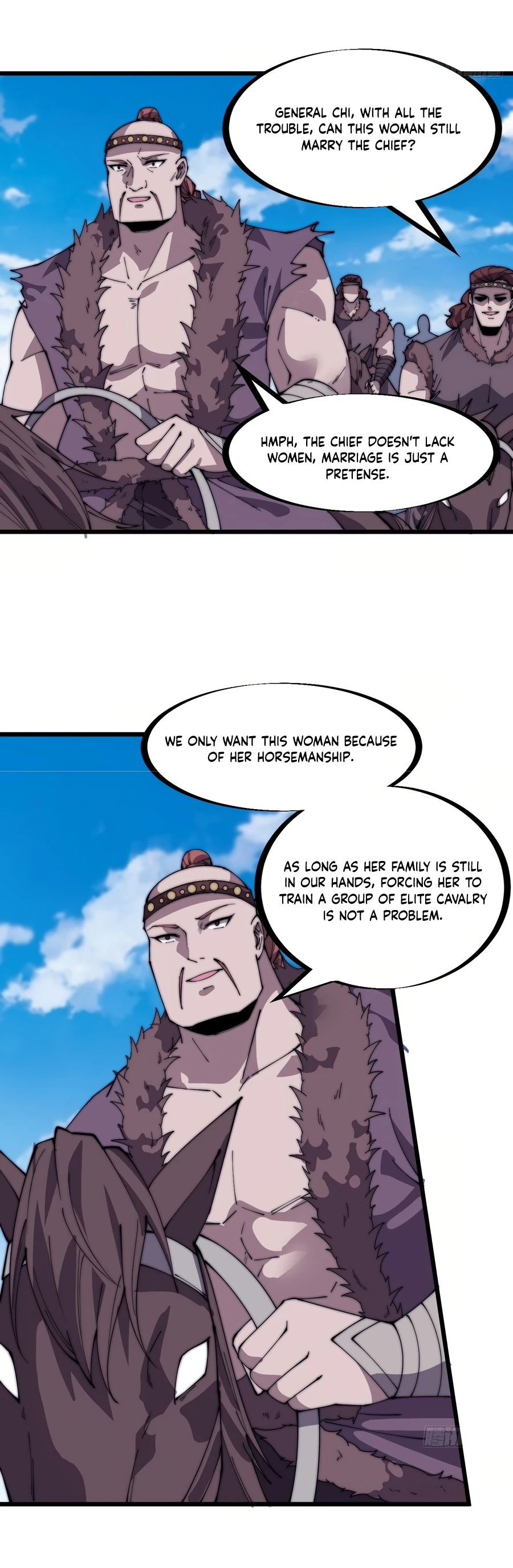 Page 7 of Chapter 312