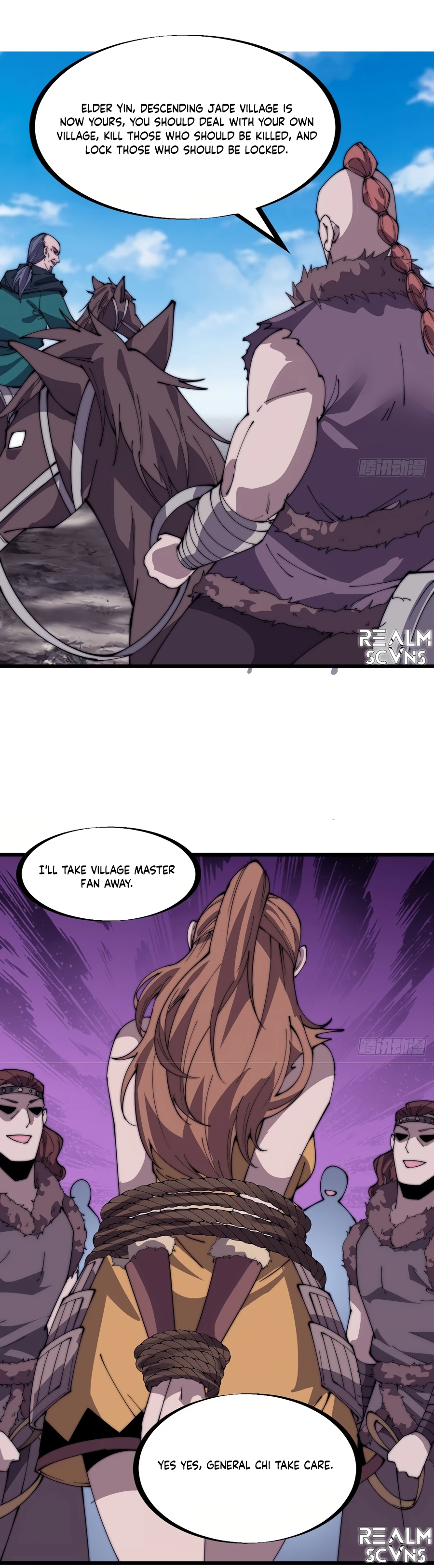 Page 8 of Chapter 312