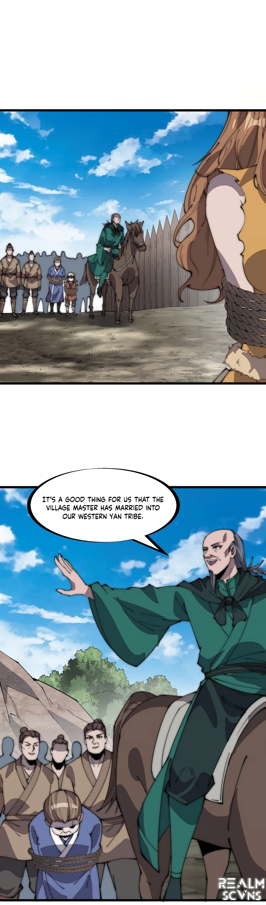Page 9 of Chapter 312