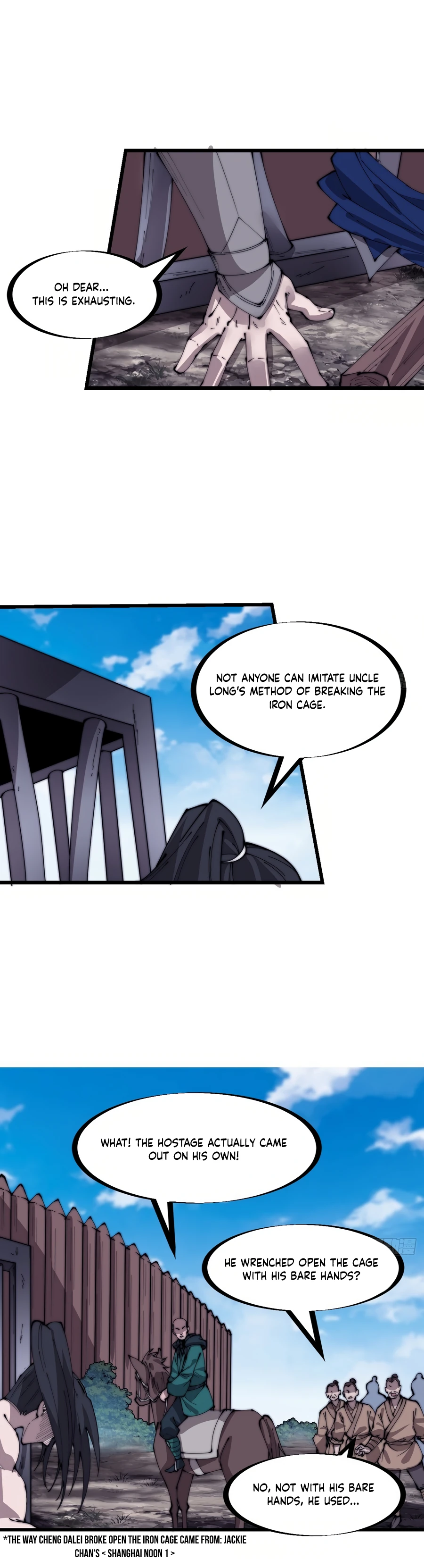 Page 11 of Chapter 312