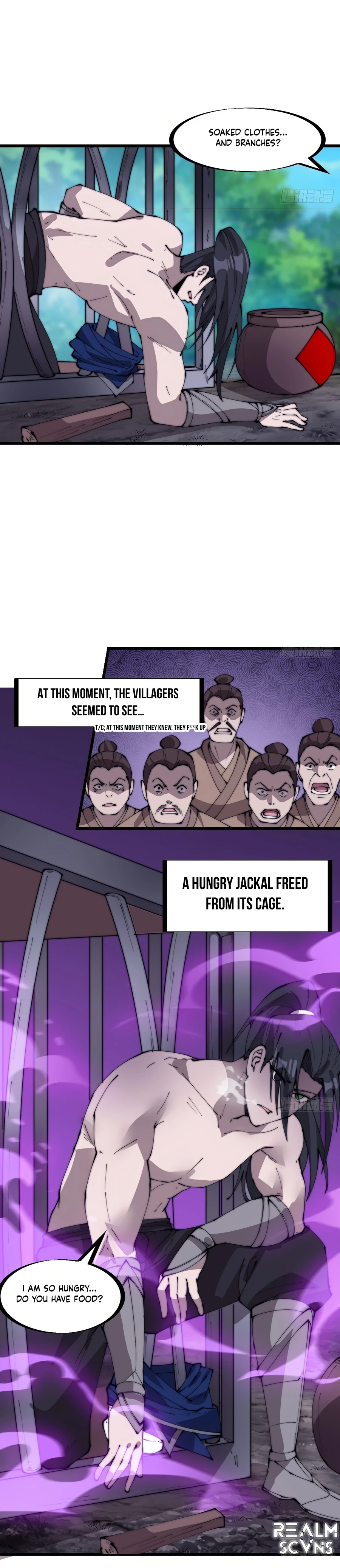 Page 12 of Chapter 312