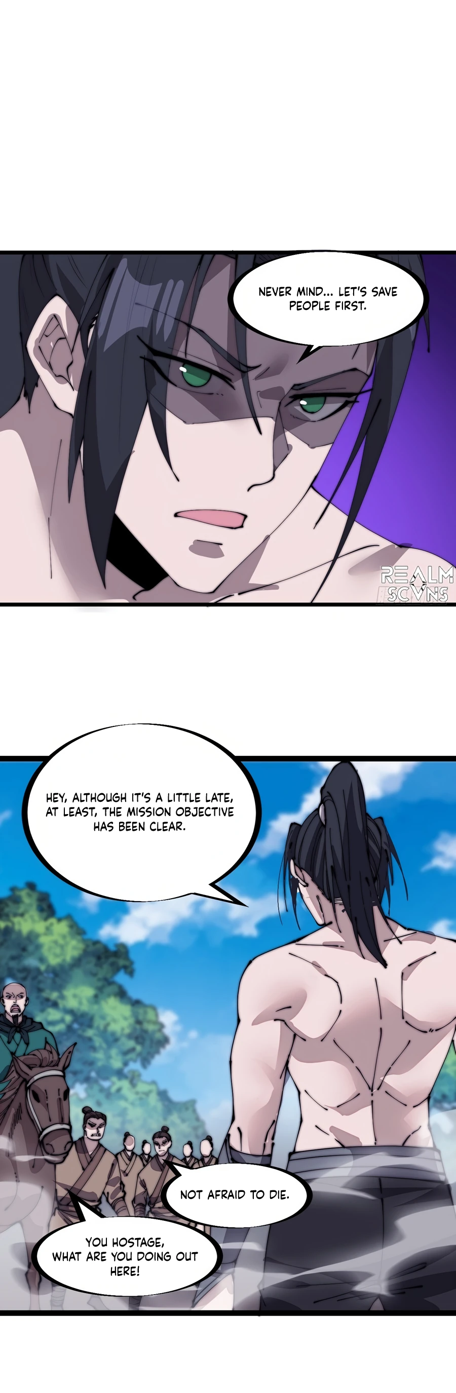 Page 13 of Chapter 312