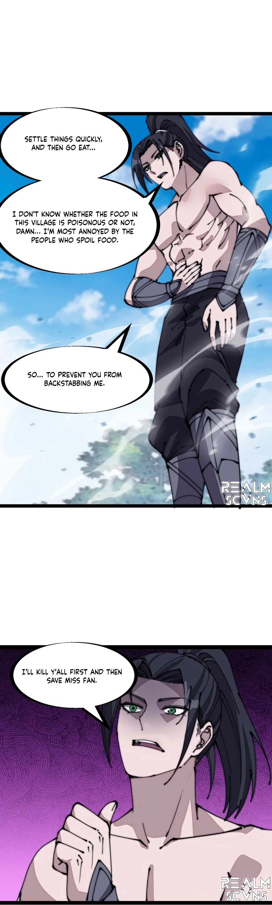 Page 14 of Chapter 312