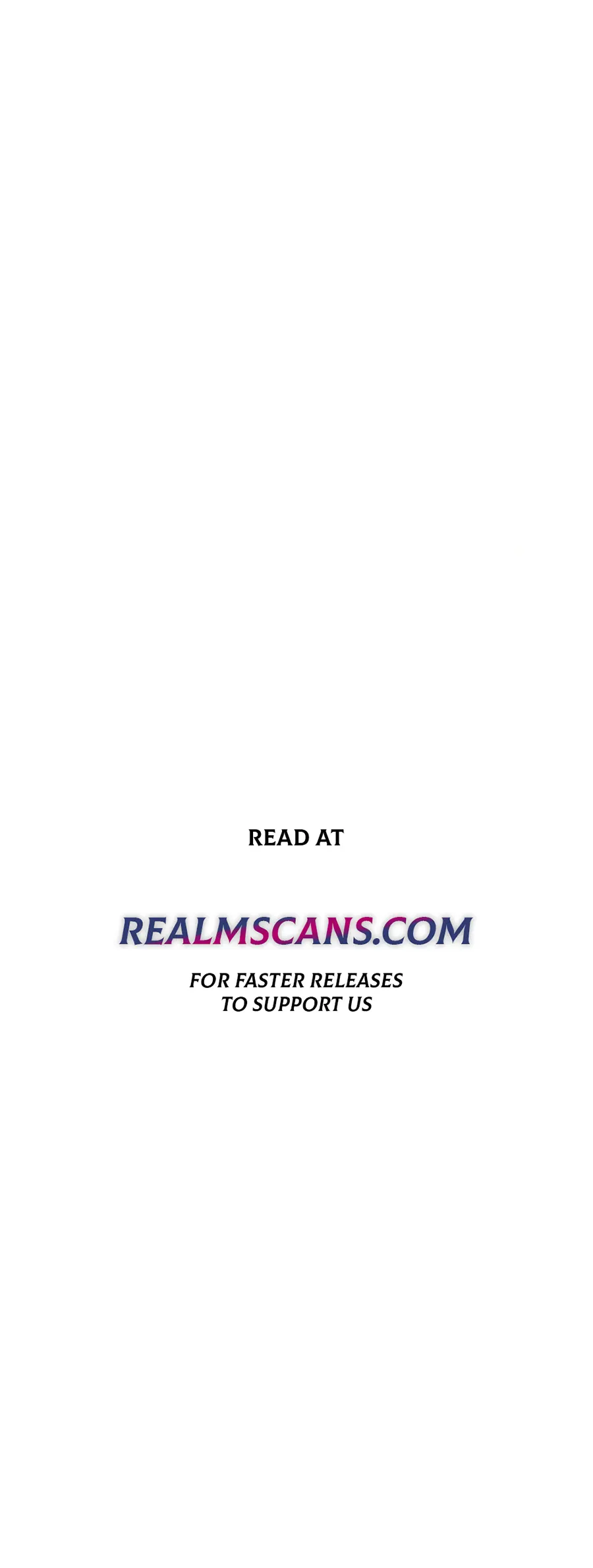 Page 15 of Chapter 312