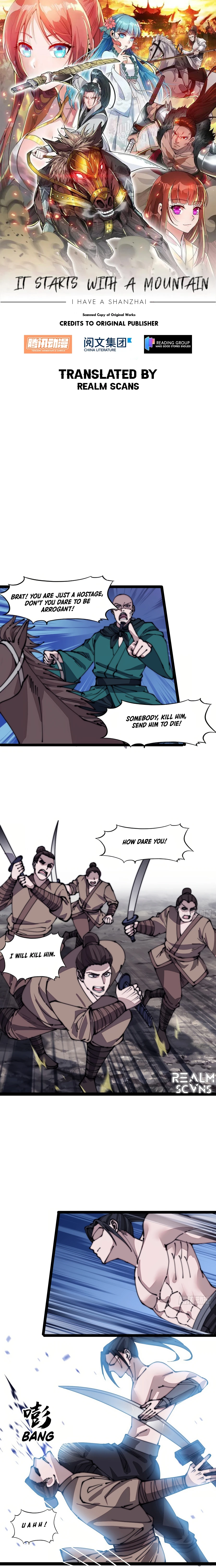 Page 2 of Chapter 313